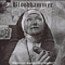 Bloodhammer - Abbedissan Saatanalliset Houreet альбом