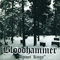 Bloodhammer - Ancient Kings альбом