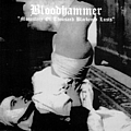 Bloodhammer - Monastery of Thousand Blackened Lusts album