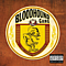 Bloodhound Gang, The - One Fierce Beer Coaster альбом