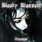 Bloody Blossom - Dreamland album