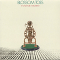 Blossom Toes - If Only for a Moment альбом