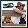Blue Country - Blue County album
