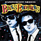 Blues Brothers, The - The Blues Brothers альбом