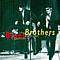 Blues Brothers, The - Best of the Blues Brothers альбом
