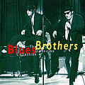 Blues Brothers, The - The Definitive Collection альбом