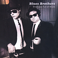 Blues Brothers, The - Briefcase Full Of Blues альбом