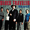 Blues Traveller - Bridge album