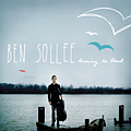 Ben Sollee - Learning To Bend альбом