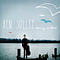 Ben Sollee - Learning To Bend album