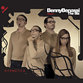 Benassi Bros. - Hypnotica album