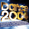 Benassi Bros. - Best of Dance Anthems, Volume 1 альбом