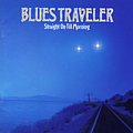 Blues Traveller - 1997-09-21: Central Park Summerstage, New York, NY, USA альбом