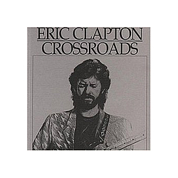 Bluesbreakers With Eric Clapton - Bluesbreaking! (feat. Eric Clapton) альбом