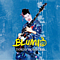 Blumio - Tokio Bordell album