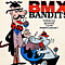 Bmx Bandits - Totally Groovy Live Experience альбом