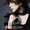 Boa Kwon - Everlasting album