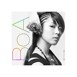 Boa Kwon - BoA альбом