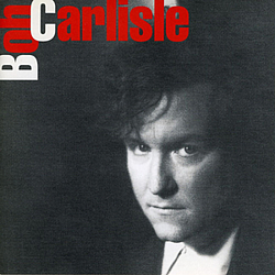 Bob Carlisle - Bob Carlisle альбом