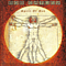 Bob Catley - Spirit of Man album
