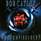 Bob Catley - When Empires Burn album