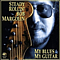 Bob Margolin - My Blues &amp; My Guitar альбом