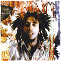 Bob Marley &amp; The Wailers - One Love: The Very Best Of album