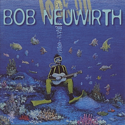 Bob Neuwirth - Look Up альбом