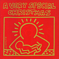 Bob Seger - A Very Special Christmas альбом
