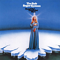 BOB SEGER SYSTEM - Ramblin&#039; Gamblin&#039; Man album