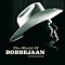 Bobbejaan Schoepen - The World of Bobbejaan - Songbook album