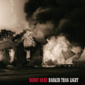 Bobby Bare - Darker Than Light album