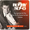 Bobby Solo - Greatest Hits album