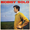 Bobby Solo - Bobby Solo album