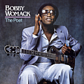 Bobby Womack - The Poet альбом