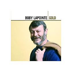 Boby Lapointe - Au pays de... Boby Lapointe альбом