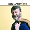 Boby Lapointe - Au pays de... Boby Lapointe album