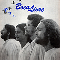 Boca Livre - Boca Livre album