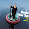 Bodo Wartke - Noah war ein Archetyp album