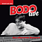 Bodo Wartke - Bodo live: Das allererste Konzert album