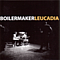 Boilermaker - Leucadia album