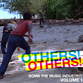 Bomb The Music Industry! - OTHERS! OTHERS! Volume 1: 2005 - 2008 album