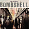 Bombshell - To Hell with Motives album