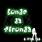 Bonde Da Stronda - A Nova Era альбом