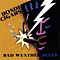 Bondi Cigars - Bad Weather Blues album
