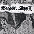 Bone Awl - By Ropes Through Dirt album
