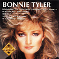 Bonnie Tyler - Collection Gold album