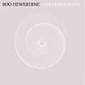 Boo Hewerdine - Harmonograph album