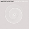 Boo Hewerdine - Harmonograph альбом