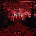 Benevolence - God album